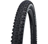 Copertura Schwalbe Rapid Rob - 27.5x2.25 Filo Nero Attivo SBC K-Guard