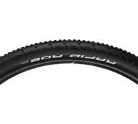 Copertura Schwalbe RapidRob - 29x2.10 Filo Nera Perf Line K-Guard