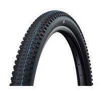 COPERTURA SCHWALBE RICK XC PRO 29 x 2.40 NERO