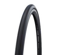 COPERTURA SCHWALBE RIGHTRUN 26X1 25-590 NERO
