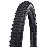 COPERTURA SCHWALBE ROCKET RON 24 x 2.10 HS438 NERA