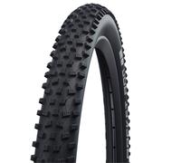COPERTURA SCHWALBE ROCKET RON 26 x 2.10 HS438 NERA