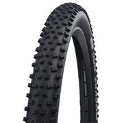 COPERTURA SCHWALBE ROCKET RON 29 x 2.25 HS438 NERA