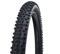 COPERTURA SCHWALBE ROCKET RON EVO SG 29 x 2.25 HS438 NERA