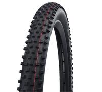 COPERTURA SCHWALBE ROCKET RON EVO SR 29 x 2.25 HS438 NERA