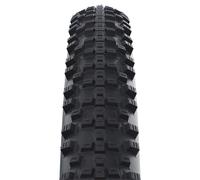COPERTURA SCHWALBE SMART SAM 24 x 2.10 NERO