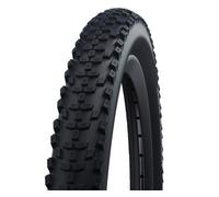 COPERTURA SCHWALBE SMART SAM PERFORMANCE 700 x 40 HS624 NERO
