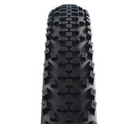 COPERTURA SCHWALBE SMART SAM PLUS 27.5 x 2.25 NERO