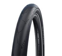 COPERTURA SCHWALBE SUPER MOTO 28x2.40 NERO HS605