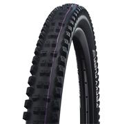 COPERTURA SCHWALBE TACKY CHAN EVO SD 29x2.40 NERO HS625