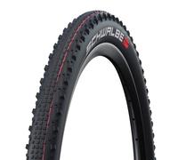 COPERTURA SCHWALBE THUNDER BURT EVO 29 x 2.25 HS451 NERA