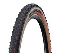 COPERTURA SCHWALBE THUNDER BURT EVO 29 x 2.25 HS451 NERA-TRANSPARENT