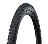 COPERTURA SCHWALBE TOUGH TOM 27.5 x 2.25 HS463 NERA