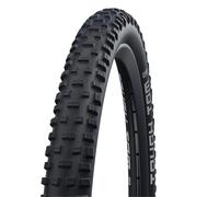 COPERTURA SCHWALBE TOUGH TOM 27.5 x 2.35 HS463 NERA