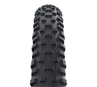 COPERTURA SCHWALBE TOUGH TOM 27.5 x 2.60 NERO