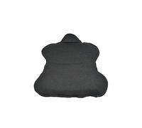 Copertura Sede Motociclo Coprisedile Per Moto Per Per Per Accessori Per La Protezione Del Cuscino