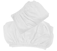 Copertura Sedia Ufficio Copri Sedie Sala Da Pranzo Coperture Festa