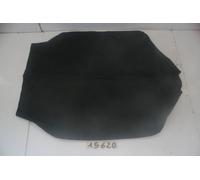 Copertura sedile 41X47 Coprisedile Seat cover Piaggio Ape
