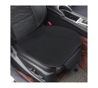 Copertura Sedile Auto Per Mazda 2 3 MS Per Mazda 6 CX-5 CX5 Fodere Per Cuscini Per Seggiolini Auto Accessori Antiscivolo(Front Seat)