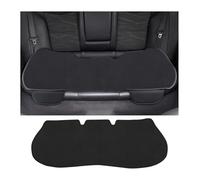 Copertura Sedile Auto Per Mazda 2 3 MS Per Mazda 6 CX-5 CX5 Fodere Per Cuscini Per Seggiolini Auto Accessori Antiscivolo(Back Seat)