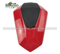 Copertura Sedile Passeggero Posteriore Per Honda CB1000 SP Hornet Rosso