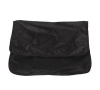 Copertura Seggiolone Pappa Copri Schienale Poltrona Accessori Sedie