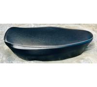 COPERTURA SELLA BLU SCURO COPRISELLA PIAGGIO VESPA SUPER SPRINT GT 097227