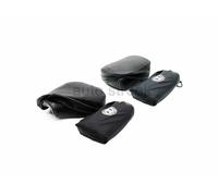 Copertura Sella Per Pilota Royal Enfield Classico 500CC 350CC