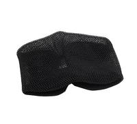 copertura sella scooter Per KY&MCO CT250 CT300 CT 250 300 Accessori Moto Copertura del Cuscino Pad Protezione Isolamento termico Rete Traspirante Copri Sella Scooter
