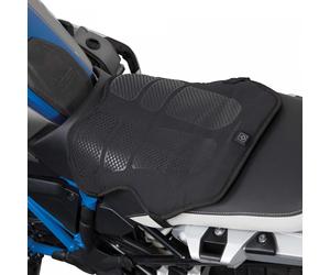 Copertura sella Tucano Urbano SATTEL SCHONER COOLWARM Protezione