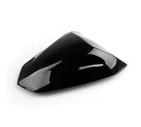 Copertura Selle Posteriore Passeggero Fit per Kawkasaki NINJA 650 ER6F