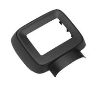 Copertura Sensore di Crociera ACC per Auto per 7 MK7 2013-2016 5G0907225A 9B9