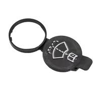 Copertura serbatoio acqua Compatibile Con Cadillac Per ELR 2014 2015 2016 Per SRX 2010-2016 Tappo Contenitore Liquido Lavavetri 13227300