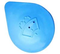 Copertura serbatoio acqua Compatibile Con Nissan Per Micra K12 2003-2010 Per Note E11 2005-2012 Tappo Serbatoio Liquido Lavavetri Per Tergicristallo Per Auto 28913AX600