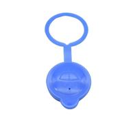 Copertura serbatoio acqua Compatibile Con Opel Per Meriva A 2003-2010 Per Omega B 1994-2003 Tappo Serbatoio Liquido Lavavetri Tergicristallo 3845177J00