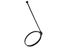Copertura Serbatoio Auto Compatibile Con Acura 2013 2014 2015 1 Pz Tappo Di Riempimento Carburante Olio Serbatoio Anello Corda Cavo Accessori Benzina 17670-SJA-013