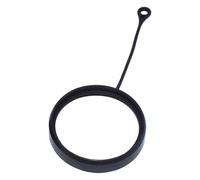 Copertura Serbatoio Auto Compatibile Con Benz Per W220 Per W221 2000 2001 2002 2003 2004 2005 2006 2007 2008 2009 2010 2011 2012 2013 Anti Coperchio Del Serbatoio Del Carburante A2214700605