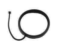 Copertura Serbatoio Auto Compatibile Con Benz Per W222 2014-2019 Per W117 2013 2014 2015 2016 2017 2018 2019 Auto Tappo Del Serbatoio Del Carburante Cavo Anti Perso Corda A2214700605