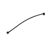 Copertura Serbatoio Auto Compatibile Con BMW Per X1 Per E84 Per E83 1 Pz Tappo Serbatoio Carburante Tubo Di Riempimento Motore Accessori Di Ricambio 16117193372
