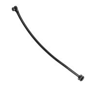 Copertura Serbatoio Auto Compatibile Con BMW Per X3 E83 Per X5 Per E70 Per E71 Accessori Parti Tappo Serbatoio Carburante Cavo Filo 16117222391