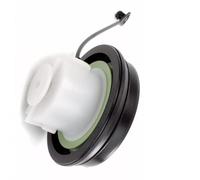 Copertura Serbatoio Auto Compatibile Con Chevy Per Colorado 2004 2005 2006 2007 2008 2009 2010 2011 2012 Per Cruze 2011 1 Pz. Coperchio Serbatoio Carburante, Bocchettone Di Riempimento 15794103