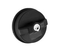 Copertura Serbatoio Auto Compatibile Con Dodge Per Challenger 2008 2009 2010 2011 2012 2013 1 Pz Tappo Del Carburante Ricambio Auto Accessori 20968135