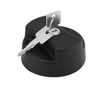 Copertura Serbatoio Auto Compatibile Con Land Per Rover Per Defender 1987 1988 1989 1990 1991 1992 1993 1994 1995 1996 1997 1998 1 Pz Bocchettone Di Rifornimento Carburante Per Auto STC4072
