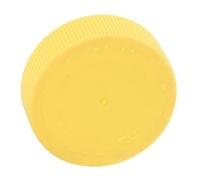 Copertura Serbatoio Auto Compatibile Con Nissan Per 370z Per Cube Per Murano 2009 2010 2011 2012 2013 2014 1 Pezzo Coperchio Del Serbatoio Del Radiatore Motore 21712-79900