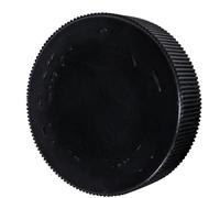 Copertura Serbatoio Auto Compatibile Con Nissan Per Versa 2007 2008 2009 2010 2011 2012 1 Pz. Coperchio Del Serbatoio Del Radiatore Del Motore, Accessori Per Serbatoio Del Carburante 21712-79900