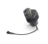 Copertura Serbatoio Auto Compatibile Con Toyota Per Camry 2002 2003 2004 2005 2006 Per Prius 2004 2005 2006 2007 2008 2009 1 Pz. Bocchettone Di Riempimento Del Serbatoio 7730047010