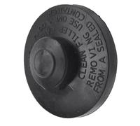 Copertura Serbatoio Auto Compatibile Con Toyota Per Corolla 1993-2013 1 Pz. Tappo Serbatoio Fluido Cilindro Freno Principale Accessori Di Ricambio 47230-12040
