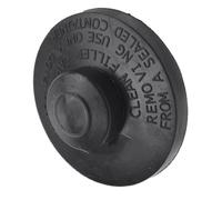 Copertura Serbatoio Auto Compatibile Con Toyota Per Mr2 1994 1995 Per Rav 1998 1999 2000 2001 2002 2003 1 Pz. Accessori Di Ricambio Per Tappo Di Riempimento Motore 47230-12040