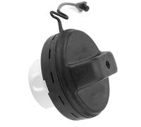Copertura Serbatoio Auto Compatibile Con Toyota Per Surf 2008g Per Avensis 250 T250 1 Pz. Coperchio Del Tappo Del Serbatoio Del Carburante Interno Per Auto, Accessori Di Ricambio 77300-06040