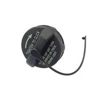Copertura Serbatoio Benzina Auto Compatibile Con Dodge Per Neon 2000 2001 2002 2003 2004 2005 Gruppo Tappo Serbatoio Carburante Autoveicoli 52100552AG